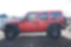 1C4HJXFN9KW561745-2019-jeep-wrangler-unlimited-1