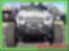 1C4BJWDG7HL721670-2017-jeep-wrangler-1