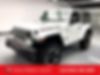 1C4HJXCG9KW535474-2019-jeep-wrangler-0