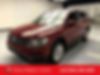3VV1B7AX9JM063066-2018-volkswagen-tiguan-0