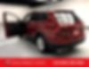 3VV1B7AX9JM063066-2018-volkswagen-tiguan-2