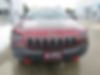1C4PJMBX6LD502201-2020-jeep-cherokee-2
