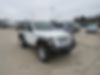1C4GJXAN4LW203571-2020-jeep-wrangler