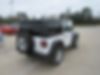 1C4GJXAN4LW203571-2020-jeep-wrangler-2