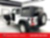 1C4HJWDG4JL930011-2018-jeep-wrangler-jk-unlimited-2