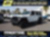 1C4HJXDG1LW186102-2020-jeep-wrangler-unlimited-0