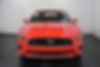 1FATP8UH0J5132791-2018-ford-mustang-2