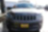 1C4RJFBG5EC134574-2014-jeep-grand-cherokee-1