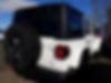 1C4HJXFG0JW213008-2018-jeep-wrangler-unlimited-1