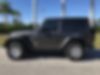 1C4GJXAGXKW646176-2019-jeep-wrangler-1