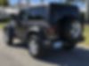 1C4GJXAGXKW646176-2019-jeep-wrangler-2