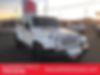 1C4BJWEG1CL275846-2012-jeep-wrangler-0