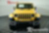 1C4HJXEG3LW196502-2020-jeep-wrangler-unlimited-1