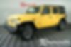 1C4HJXEG3LW196502-2020-jeep-wrangler-unlimited-2