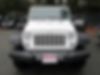 1C4AJWAG4HL512810-2017-jeep-1