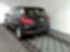 WVGBV7AX8HK023990-2017-volkswagen-tiguan-s20t4motion-2