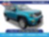ZACNJBD16LPL09629-2020-jeep-renegade-0