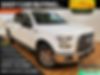 1FTEW1EPXGFC70344-2016-ford-f-150-0