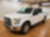 1FTEW1EPXGFC70344-2016-ford-f-150-2