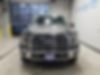 1FTEW1EP0GKF05048-2016-ford-f-150-2