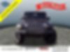 1C4HJWEGXJL920176-2018-jeep-wrangler-jk-unlimited-1