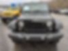 1C4BJWDG7HL601173-2017-jeep-wrangler-1