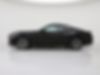 1FA6P8AM8F5387338-2015-ford-mustang-2