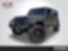 1C4BJWEG0GL148169-2016-jeep-wrangler-0