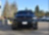 1C4RJFDJ5FC151496-2015-jeep-grand-cherokee-1