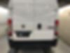 3C6TRVDG1KE503335-2019-ram-promaster-cargo-van-2