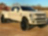 1FT8W4DT0HEE91794-2017-ford-f-450-2