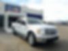 1FTFW1CT1CKD73027-2012-ford-f-150-0