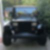 1J4FY19P6RP406856-1994-jeep-wrangler-0