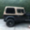 1J4FY19P6RP406856-1994-jeep-wrangler-1