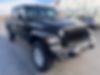 1C6HJTAG3LL172630-2020-jeep-gladiator-0