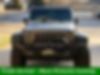 1C4BJWFG7FL604276-2015-jeep-wrangler-0