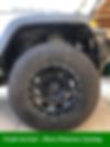 1C4BJWFG7FL604276-2015-jeep-wrangler-1