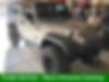 1C4BJWFG7FL604276-2015-jeep-wrangler-2