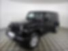 1C4BJWEG5FL666664-2015-jeep-wrangler-unlimited-2