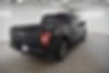 1FTEW1CP7JKF00438-2018-ford-f-150-2