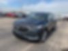 5GAEVCKW0JJ146616-2018-buick-enclave-1