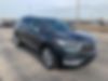 5GAEVCKW0JJ146616-2018-buick-enclave-2