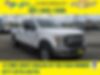 1FT7W2BT9HEC53171-2017-ford-xlt-0