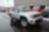 ZACNJBBB4LPL15568-2020-jeep-renegade-2