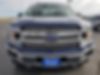1FTEW1E53JKD34110-2018-ford-f-150-2