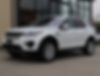 SALCP2FXXKH809480-2019-land-rover-discovery-sport-0