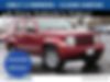 1J4PN2GK9BW540444-2011-jeep-liberty-0