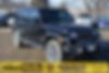 1C4HJXEG5LW209329-2020-jeep-wrangler-unlimited