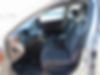 2G1WA5E32F1117897-2015-chevrolet-impala-limited-1