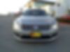 1VWBN7A39CC010621-2012-volkswagen-passat-2